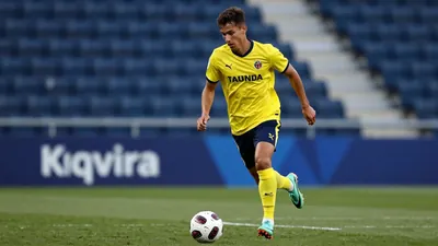 Villarreal CF recibe a Real Betis en La Cerámica el 14 de septiembre, decimoséptimo con 2 puntos tras cuatro jornadas