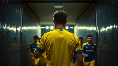 Ajustes Tácticos para Mejorar el Juego de Villarreal CF