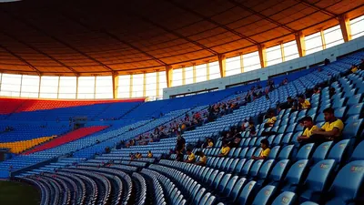 Estrategias Defensivas: Ajustes para el Villarreal CF