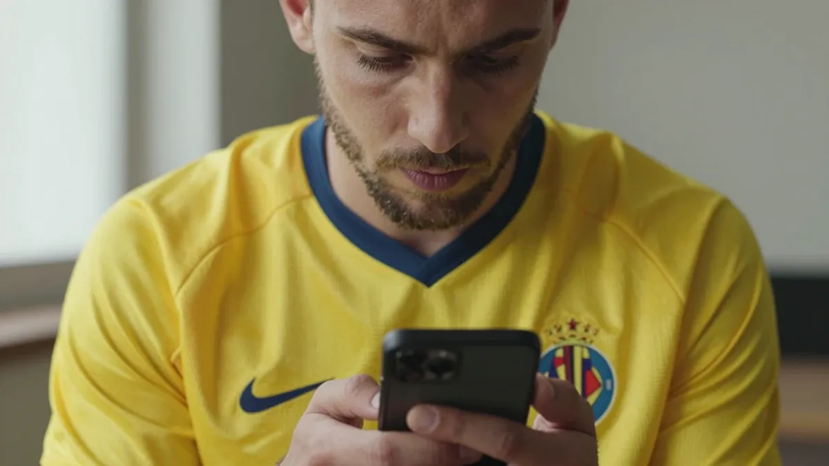 Advance ticket sales for Villarreal CF fans wanting to attend the Champions League match at SIGNAL IDUNA PARK against...