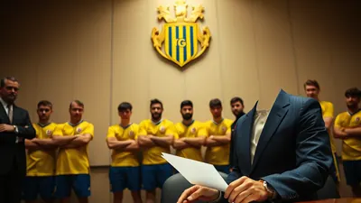Villarreal CF sends Valou to Getafe on loan without purchase option