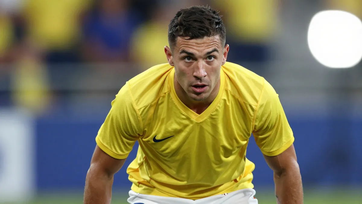 Villarreal CF busca al estelar Emam Ashour