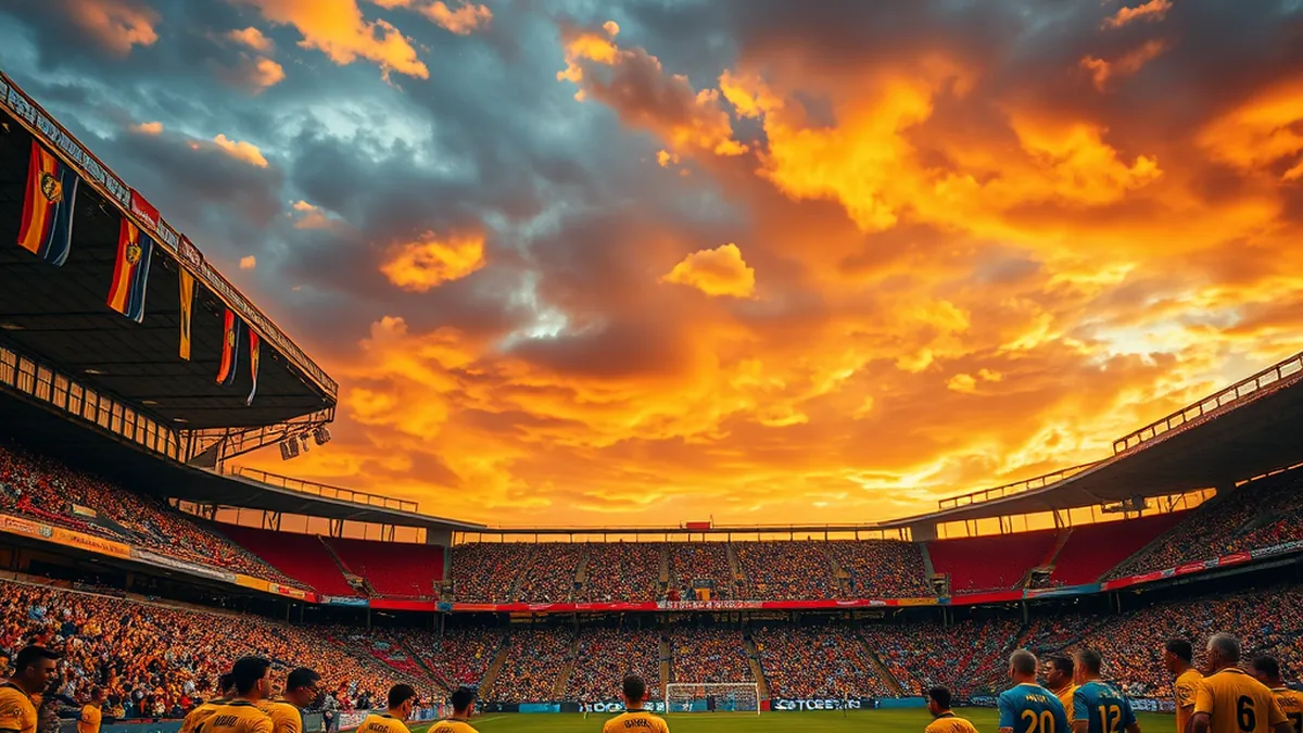 Villarreal CF busca la gloria en la Europa League 2015-16