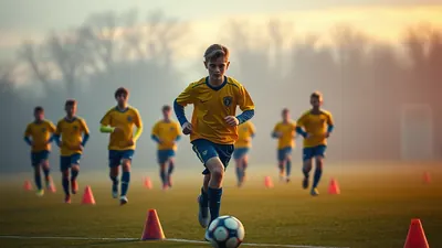 Villarreal CF ficha a Jan Encuentra para el filial groguet