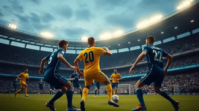 Villarreal CF takes on Real Madrid in crucial match