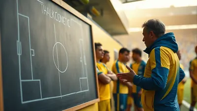 Villarreal CF busca ganar el partido de vuelta ante el Zamora