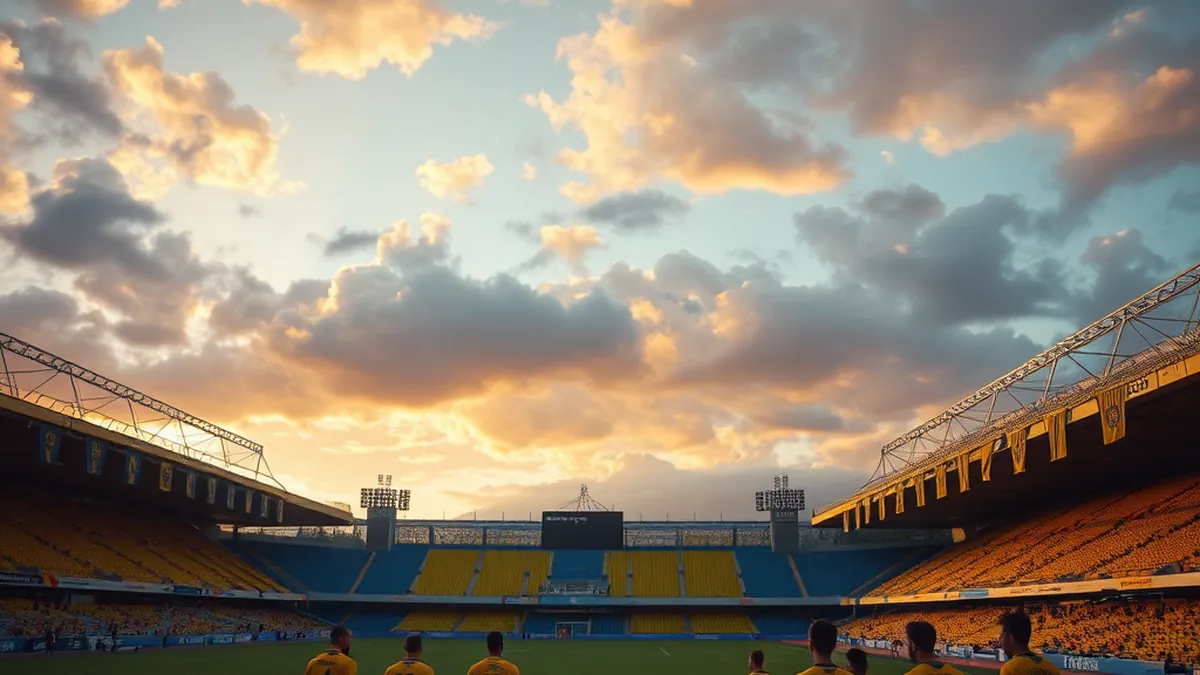 Villarreal B inicia la pretemporada 2026/27 con siete amistosos clave