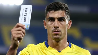 La preventa para el primer partido de la Liga de Campeones del Villarreal CF en casa contra el Borussia Dortmund comienza...