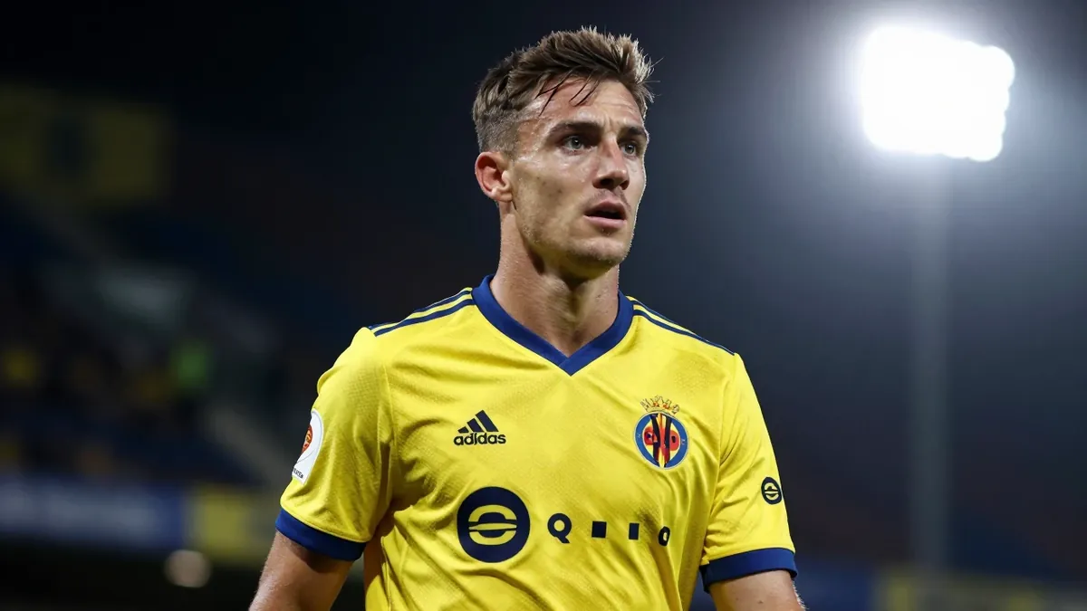 Villarreal CF extends Madrid trip deadline, 15 seats left