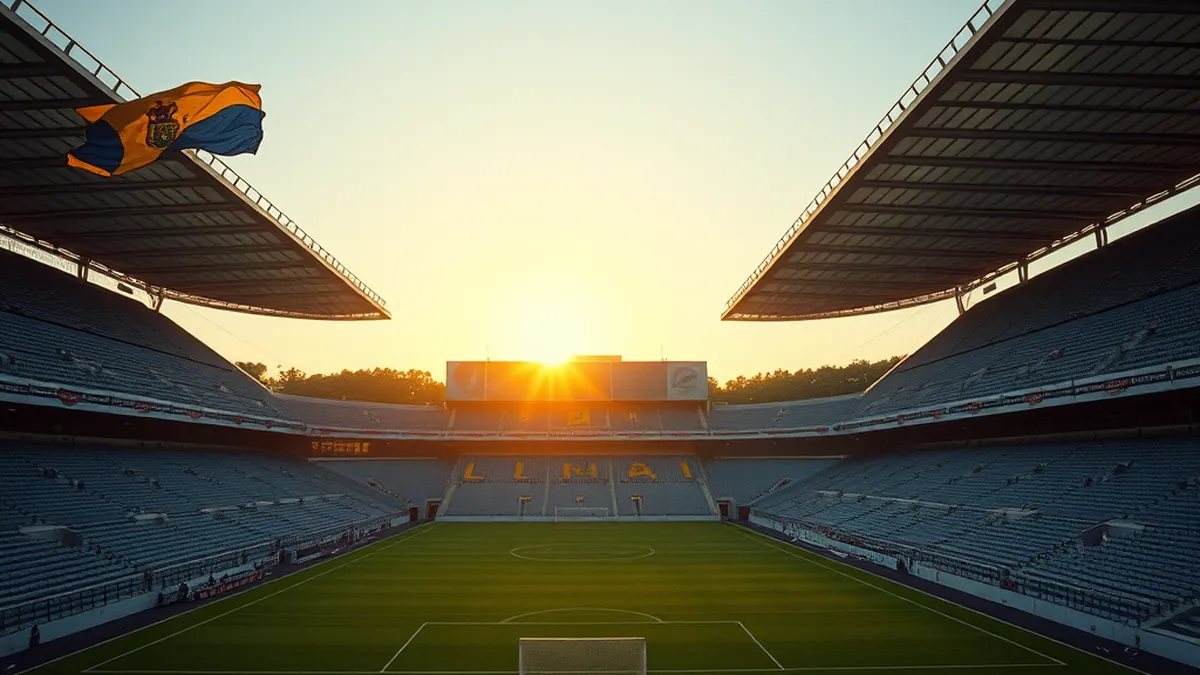 Villarreal CF launches 2026/2027 season ticket campaign