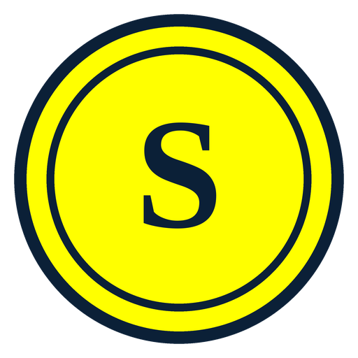 El Submarino Amarillo